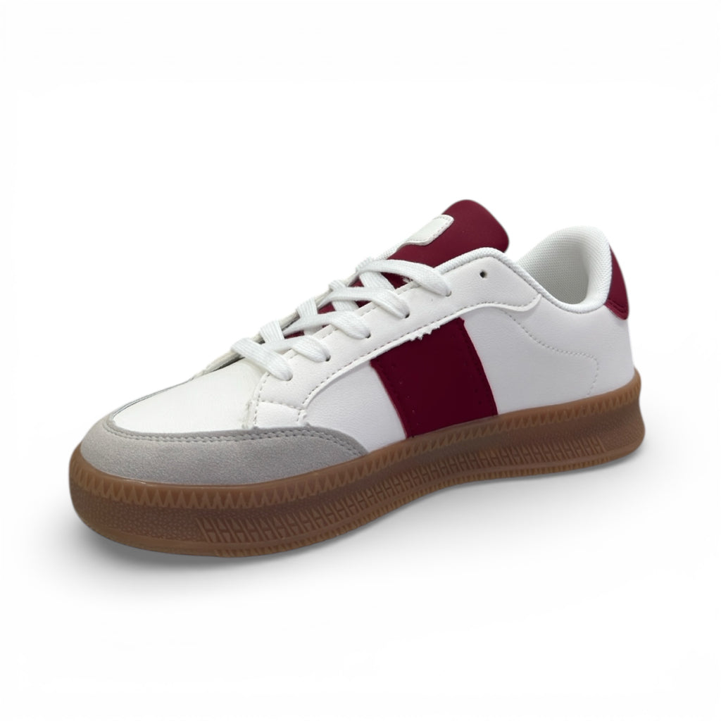 SNEAKERS AD-13