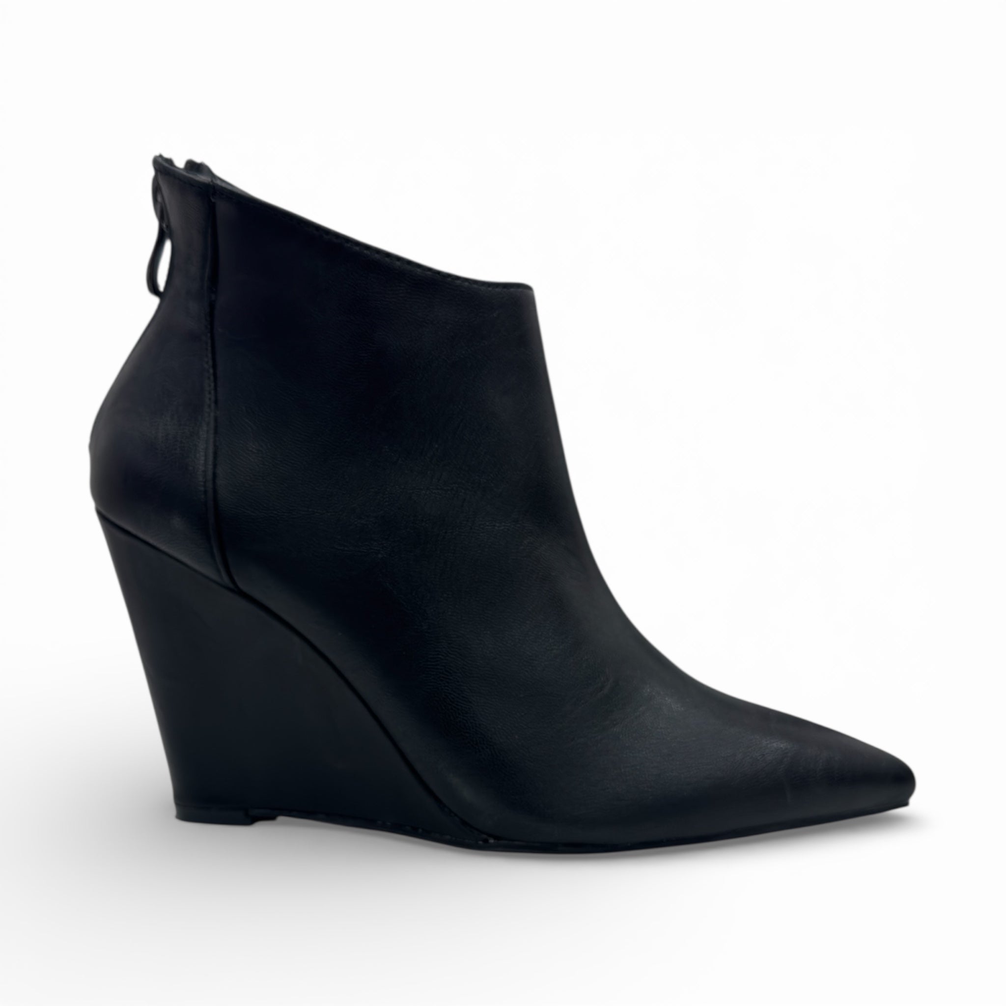 STIVALETTO ZEPPA 8729