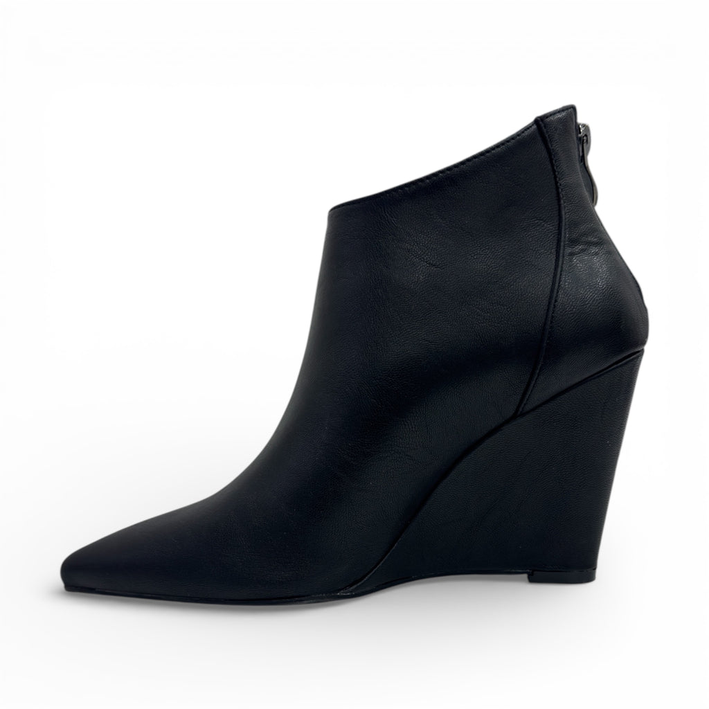 STIVALETTO ZEPPA 8729