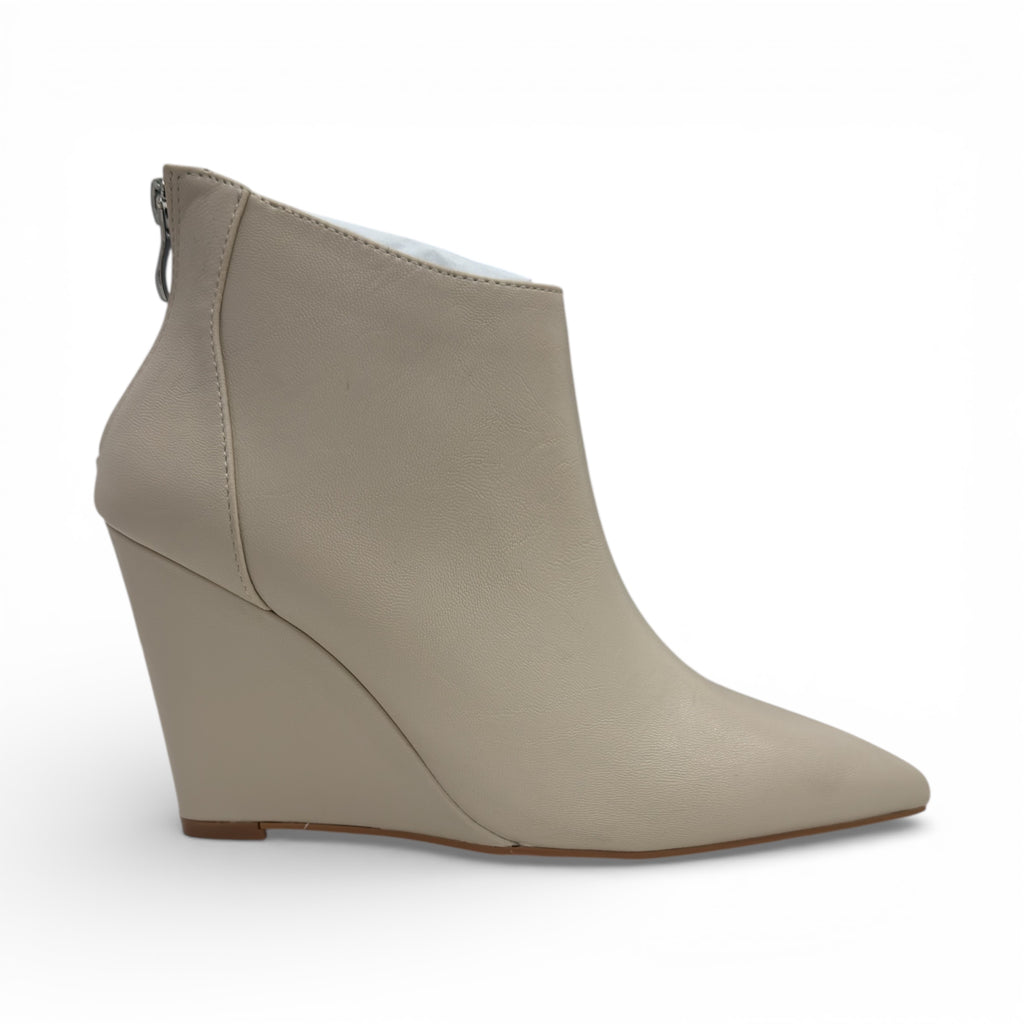 STIVALETTO ZEPPA 8729