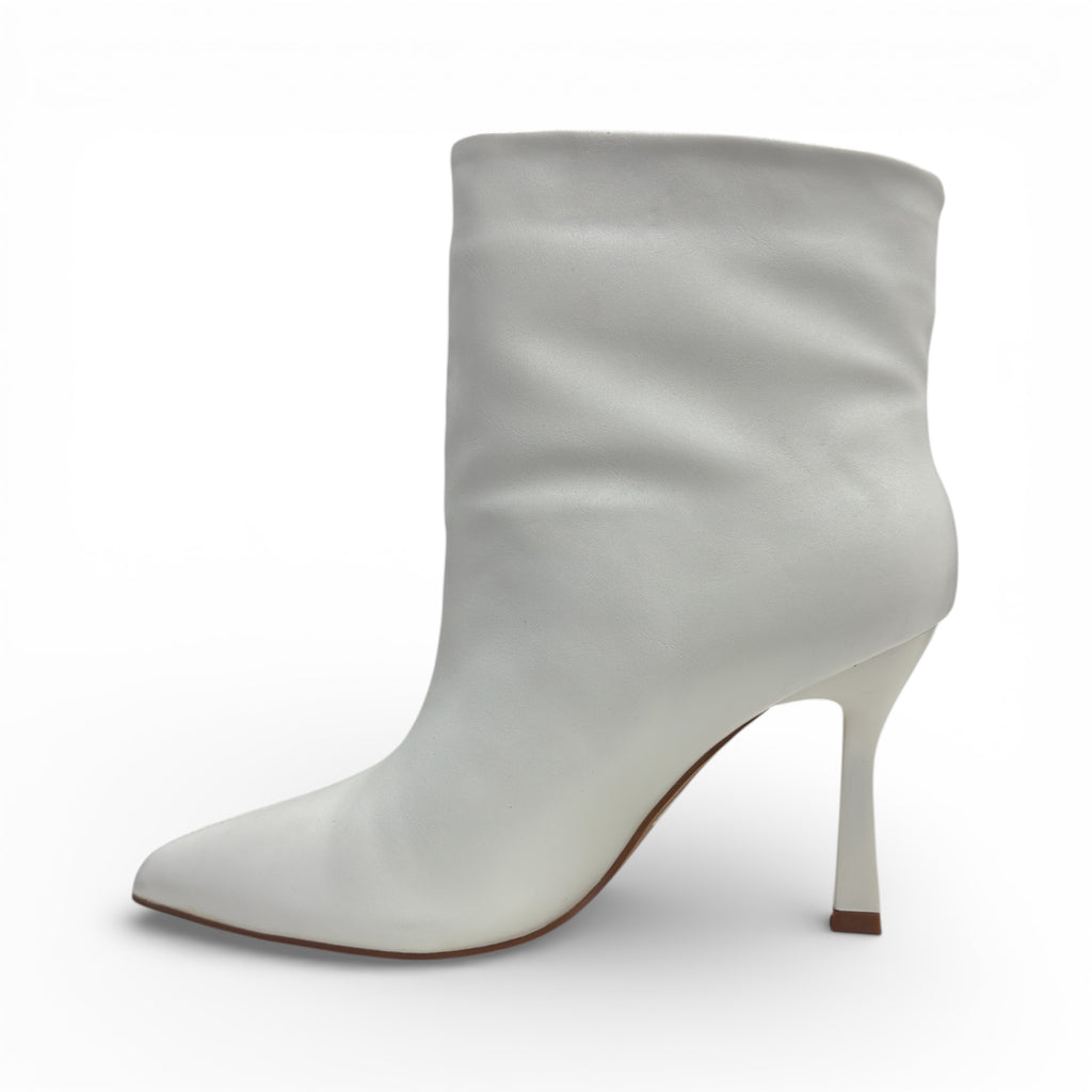 STIVALETTO ECOPELLE 2I2A-AX2629