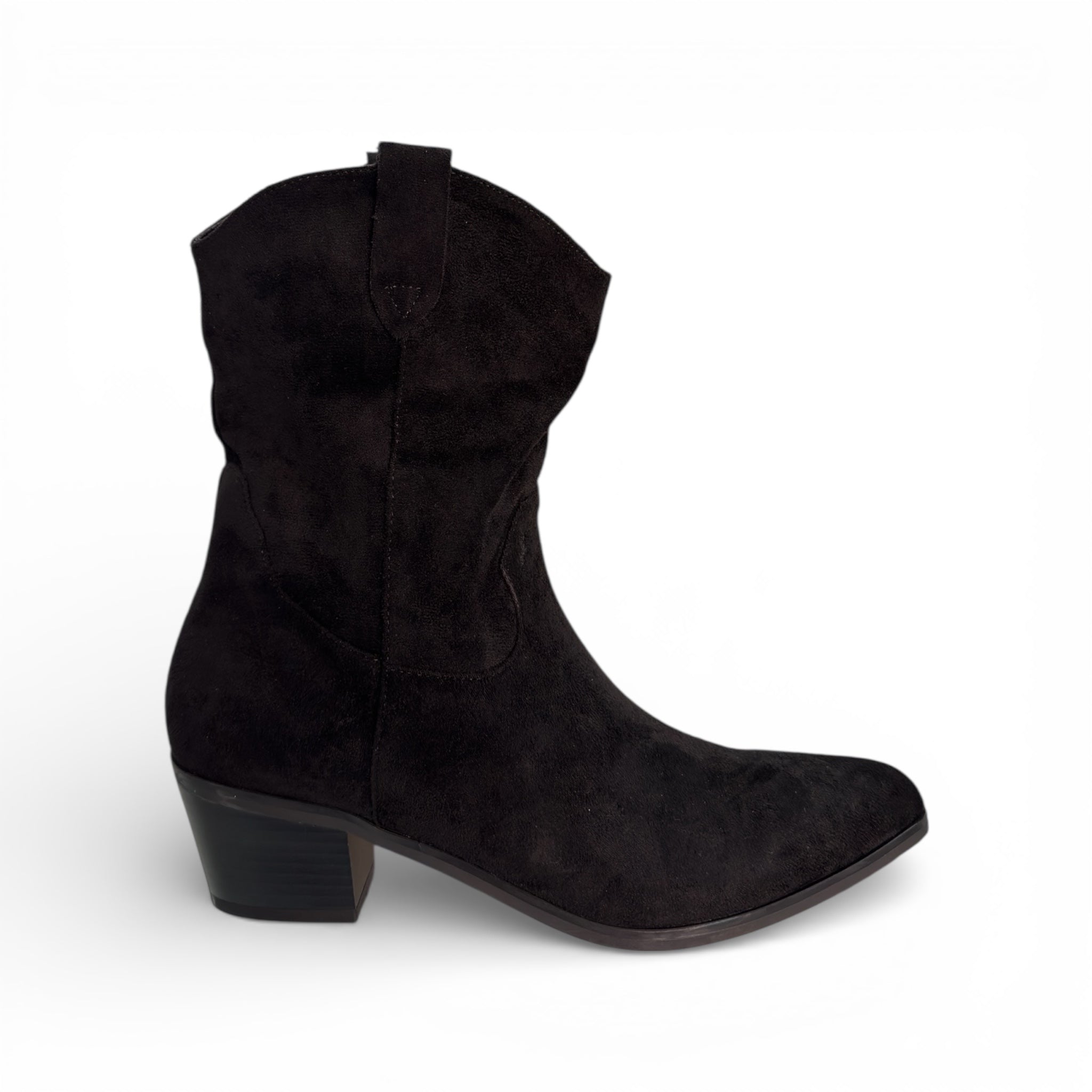 CAMPEROS CAMOSCIO 2I9B