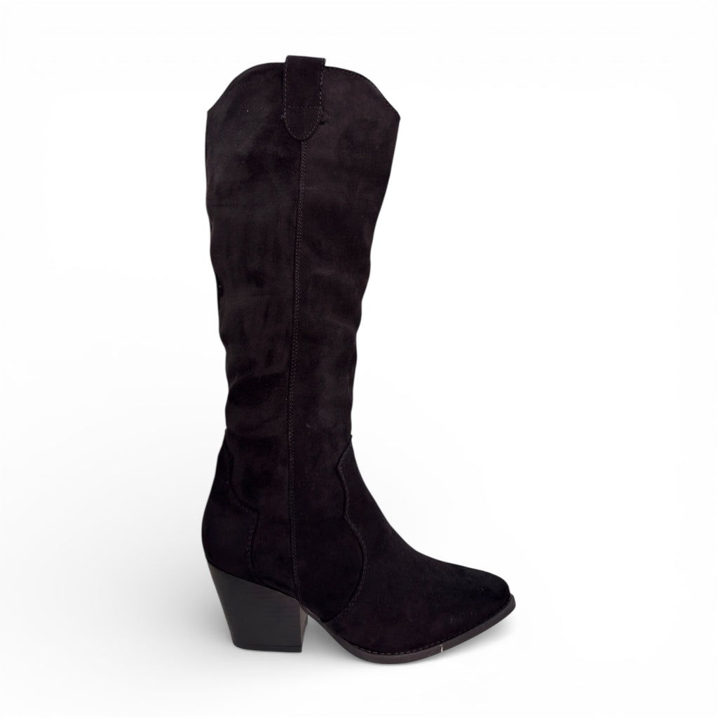 CAMPEROS CAMOSCIO 8612-103