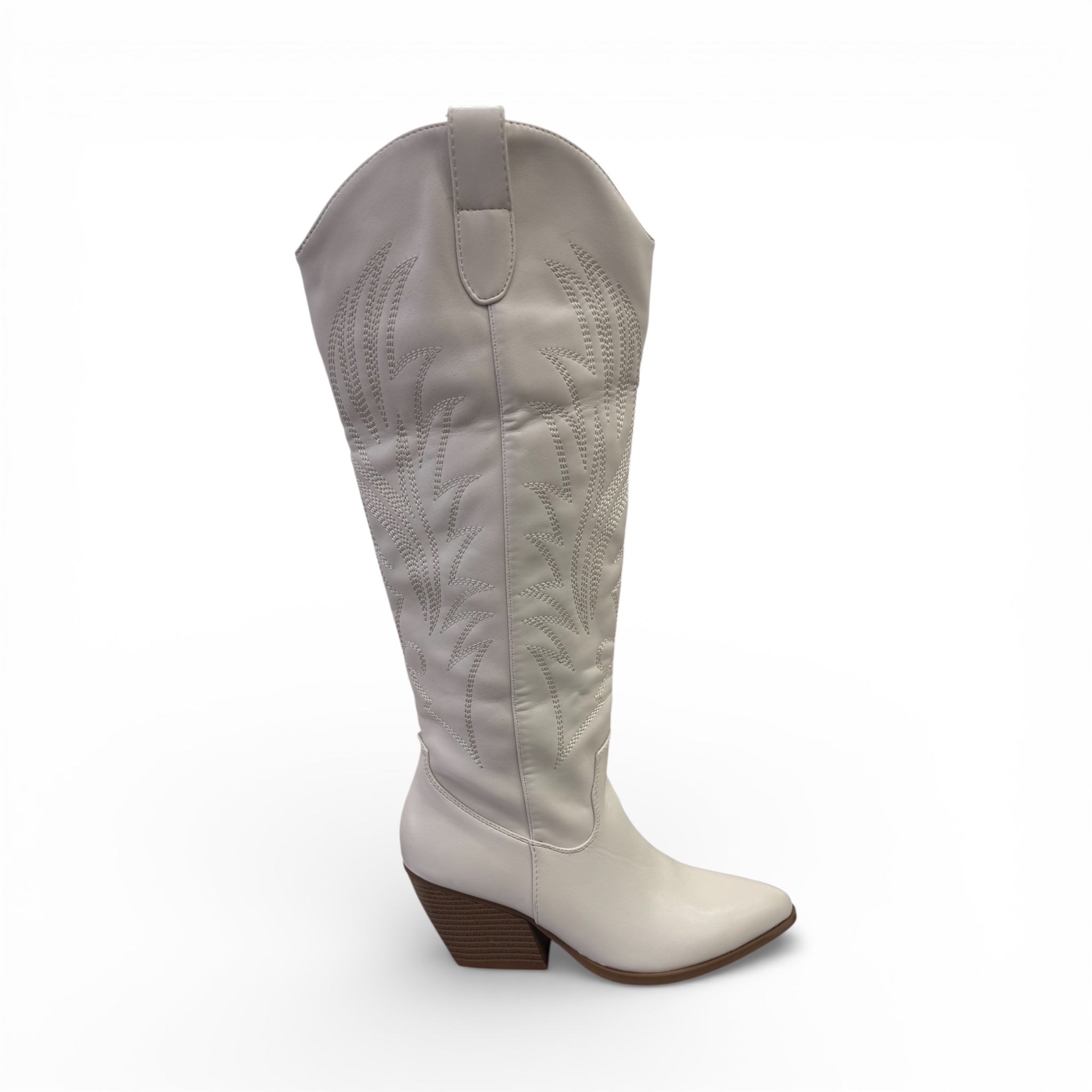 CAMPEROS ECOPELLE 1229