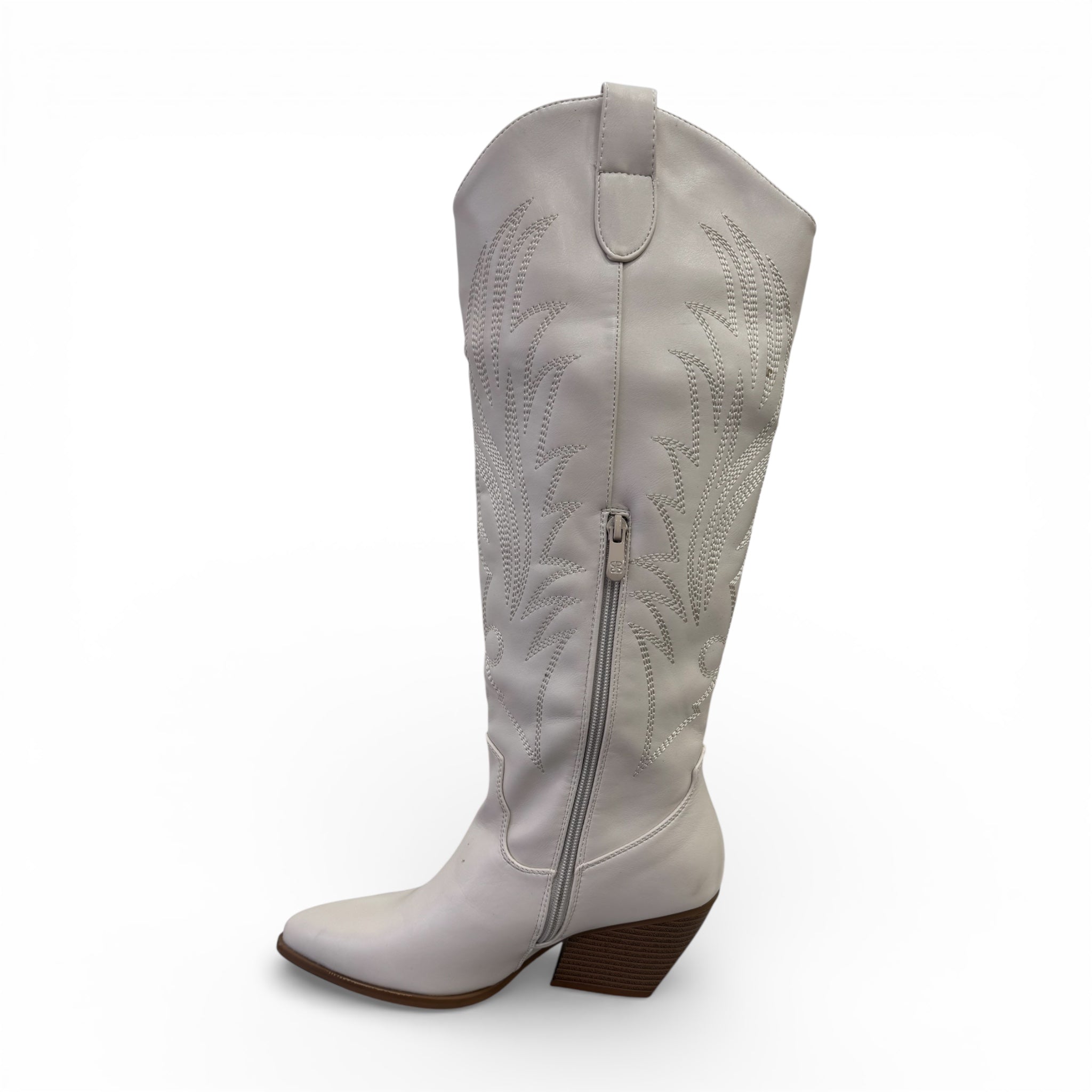 CAMPEROS ECOPELLE 1229