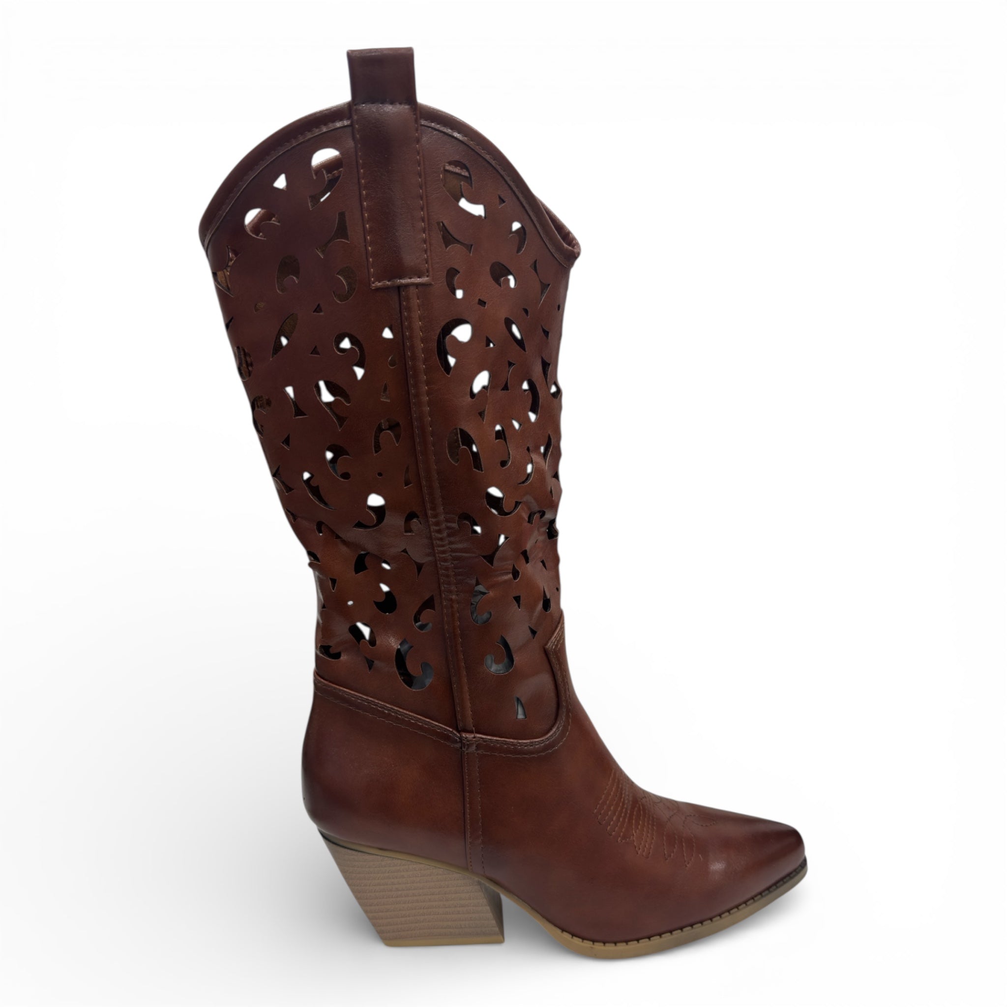 CAMPEROS TRAFORATO HQ5063