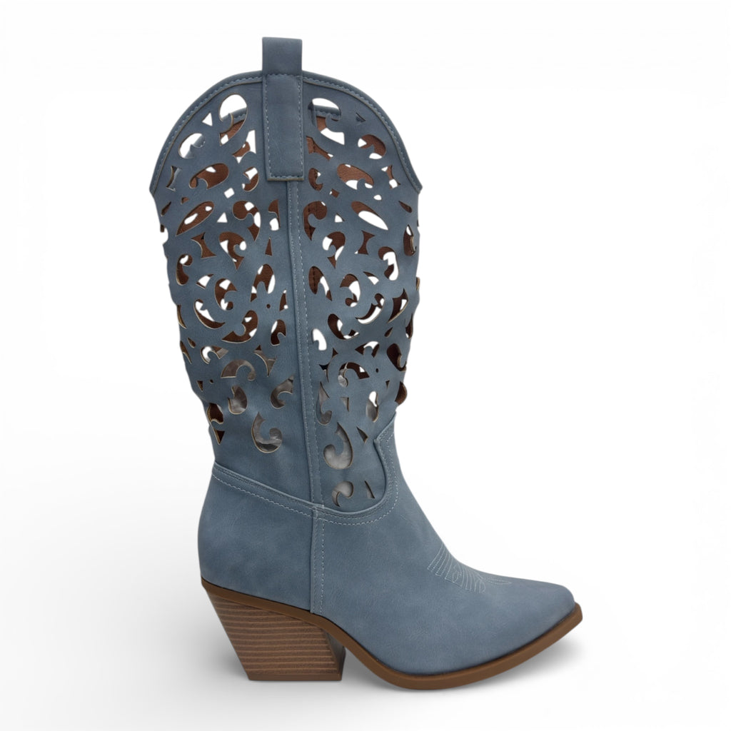 CAMPEROS TRAFORATO HQ5063