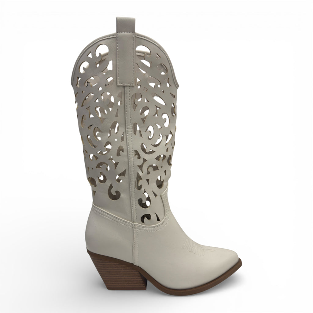 CAMPEROS TRAFORATO HQ5063