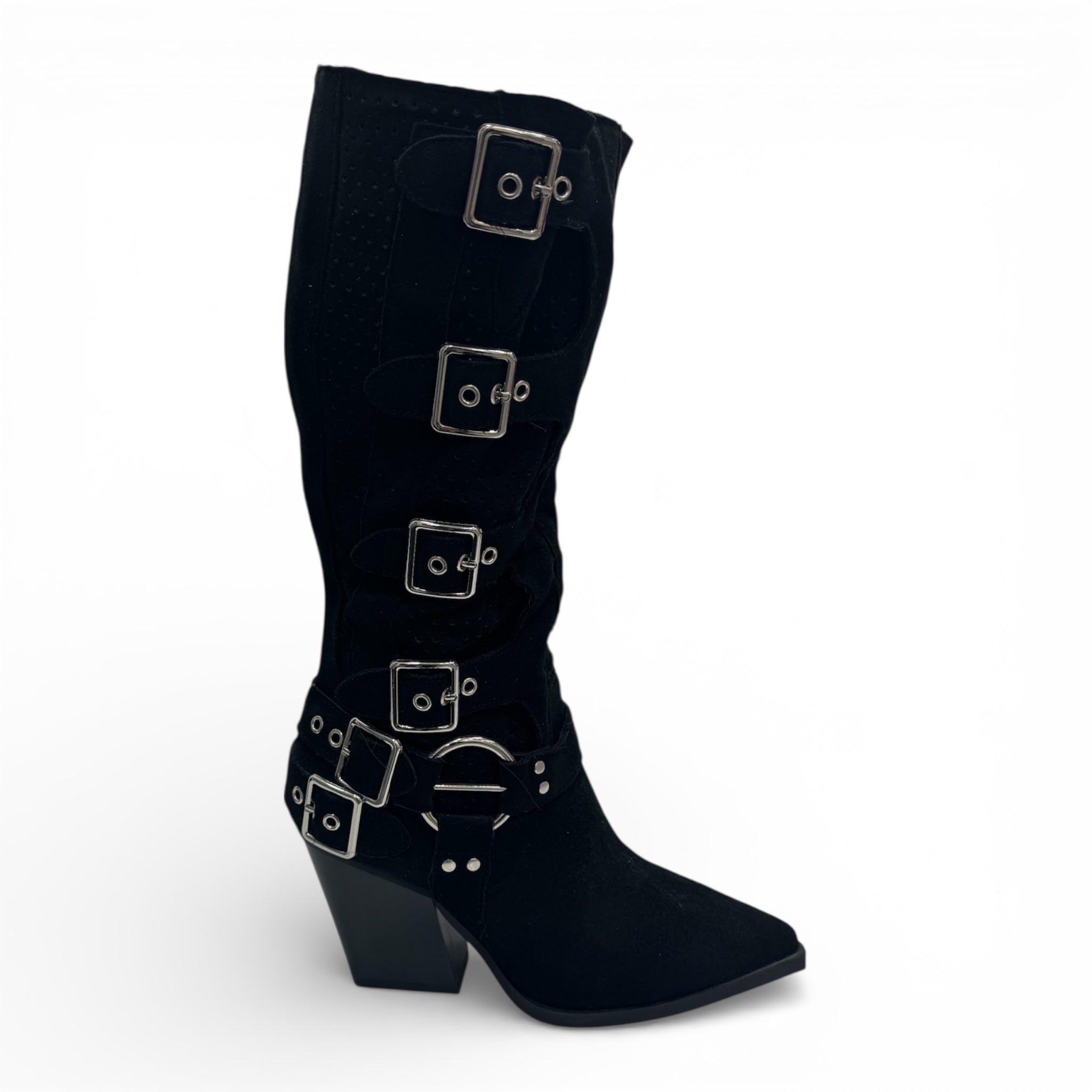 CAMPEROS FIBBIE A9591