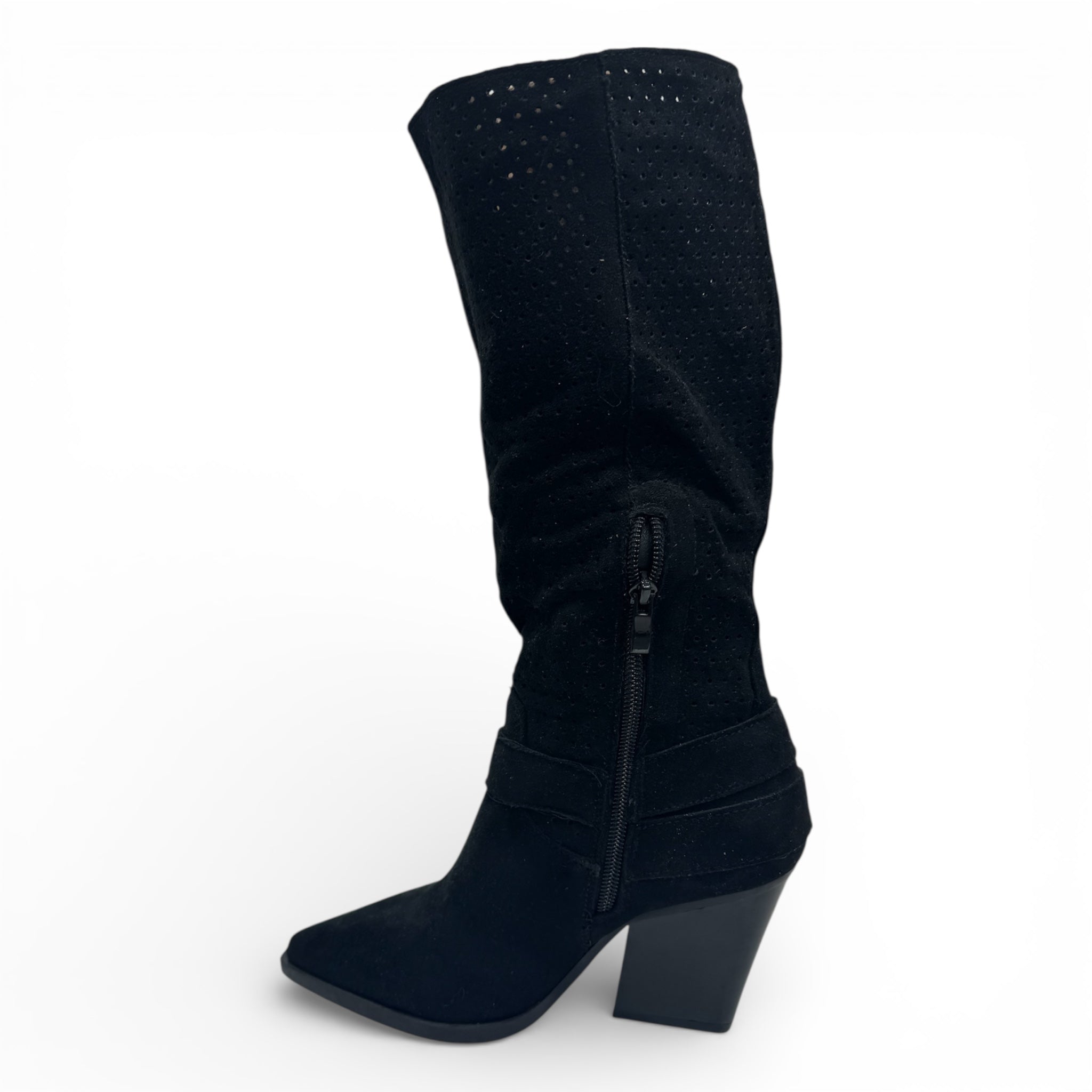 CAMPEROS FIBBIE A9591