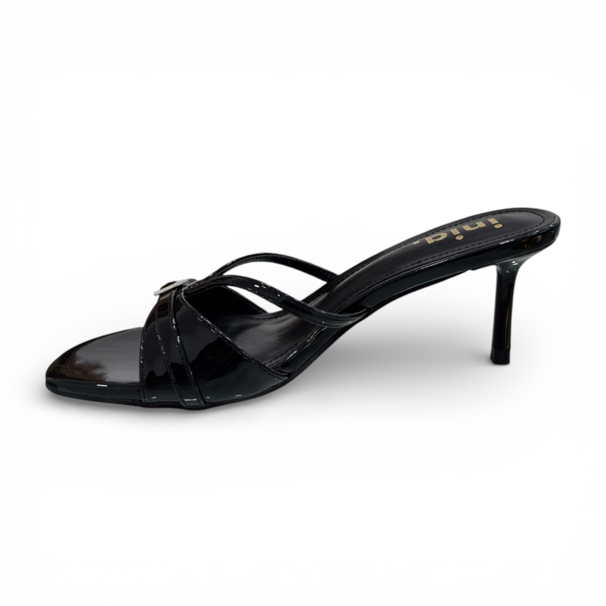 SANDALO LUCIDO 4198