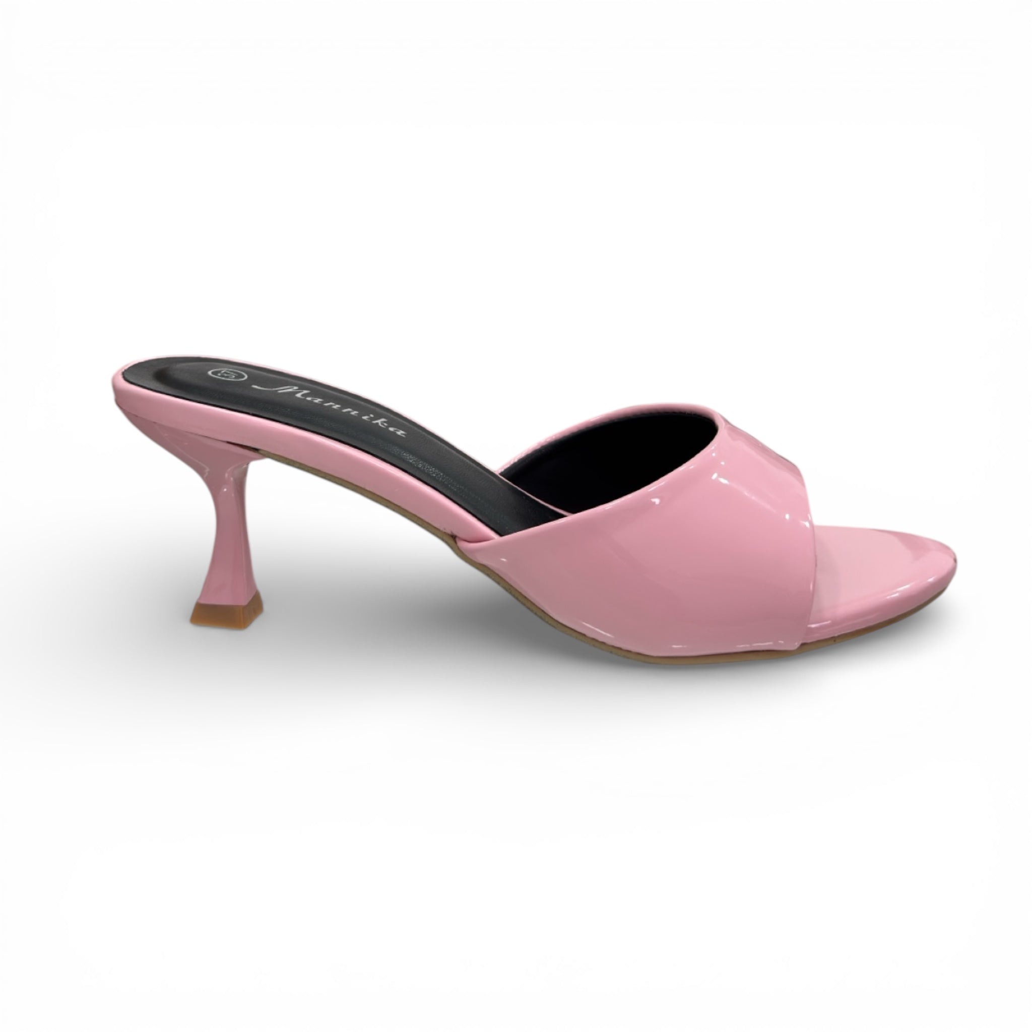 SANDALO LUCIDO S060444