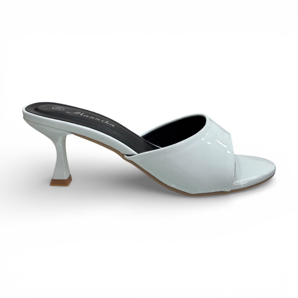 SANDALO LUCIDO S060444