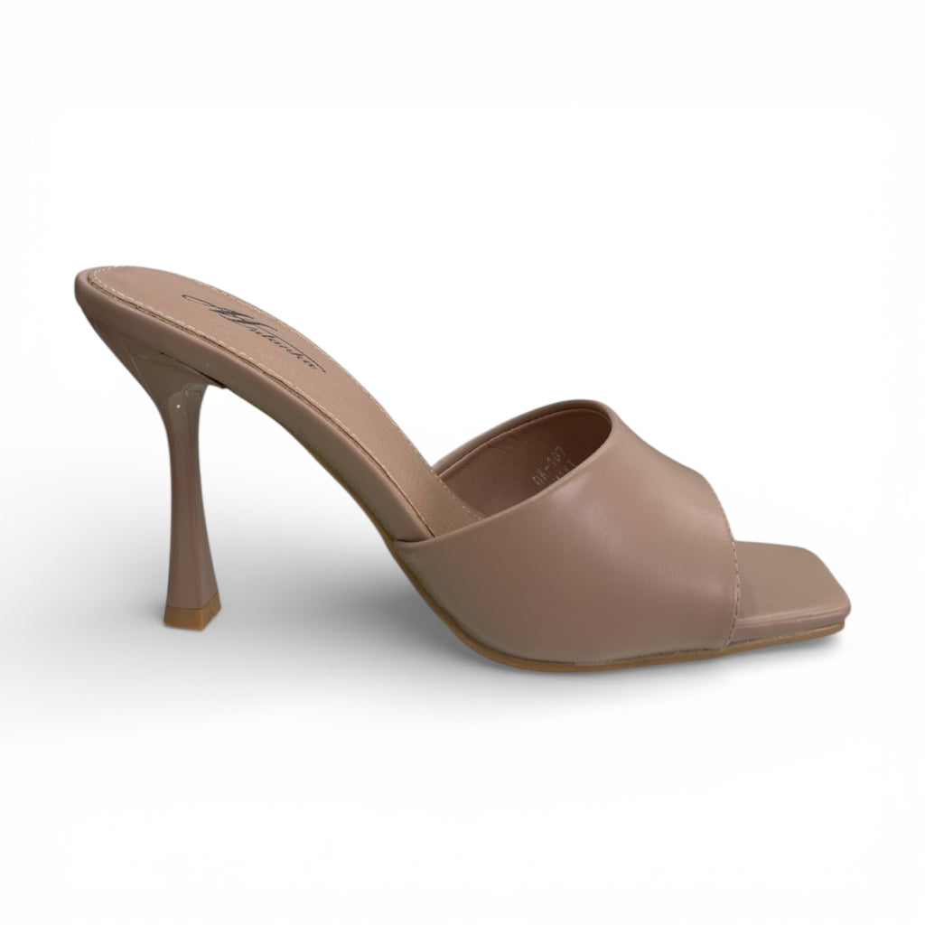 SANDALO ECOPELLE OK-107