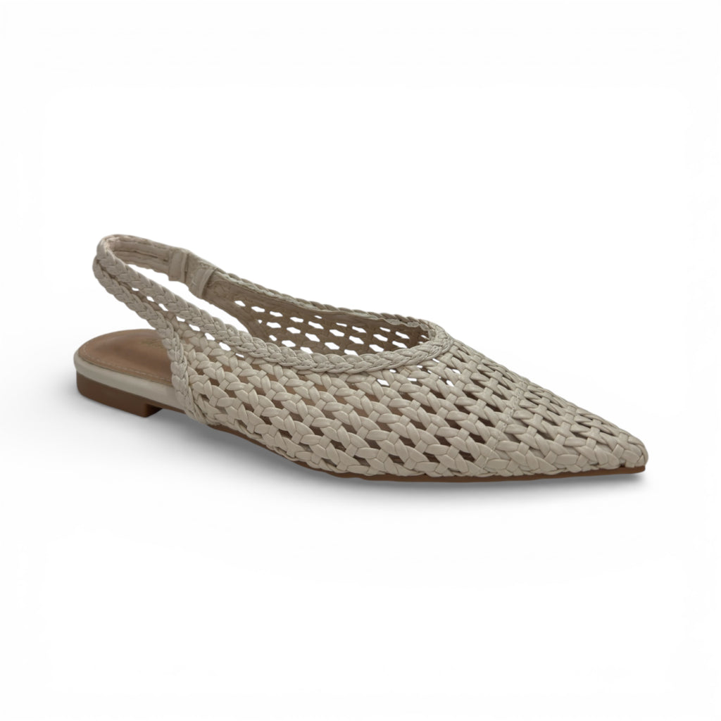 BALLERINA TRAFORATA H143