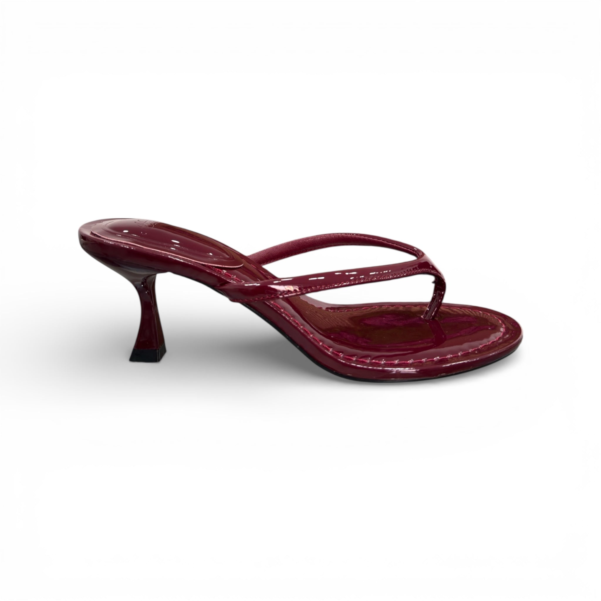 SANDALO INFRADITO OK-121