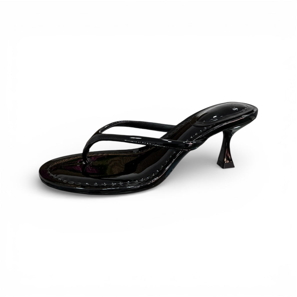 SANDALO INFRADITO OK-121