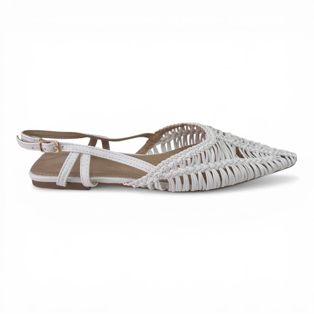 BALLERINE SLINGBACK 95-65