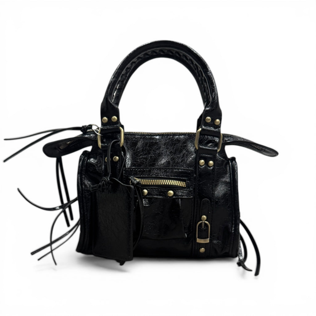 BORSA TRACY - ECOPELLE