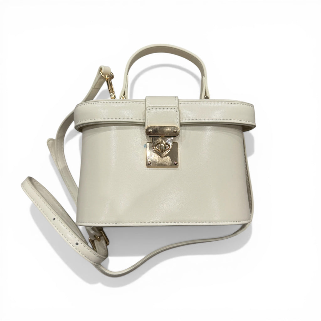 BAULETTO EVELYN - LUCIDO