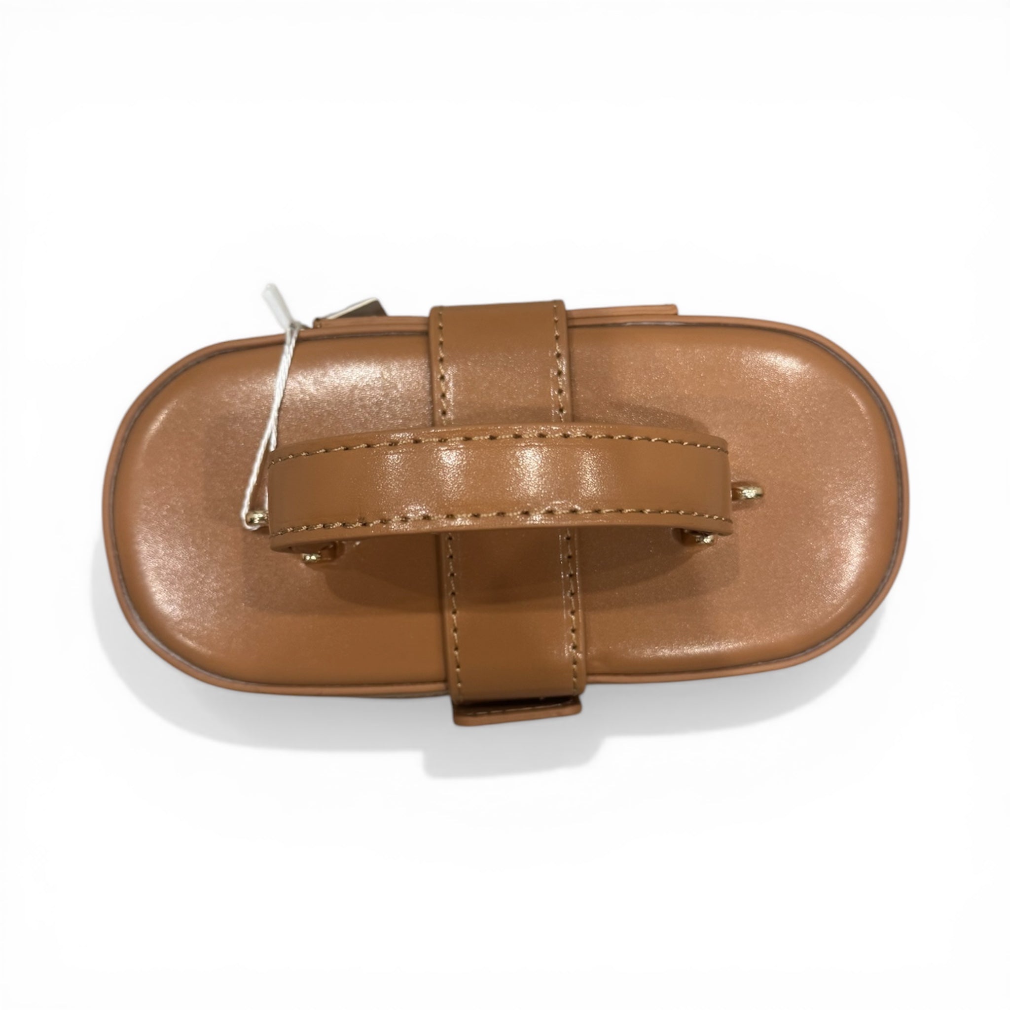 BAULETTO EVELYN - LUCIDO