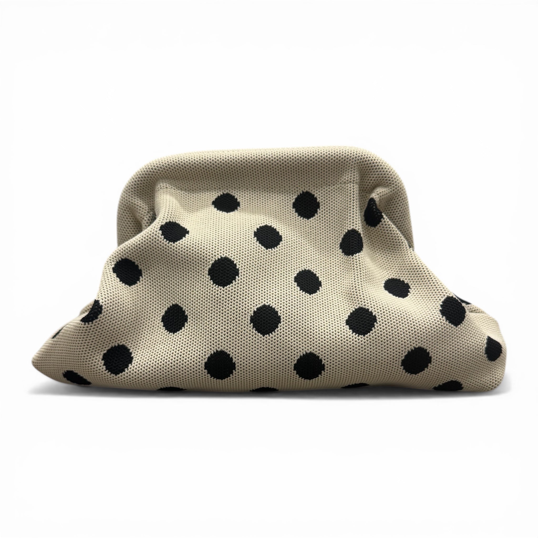 BORSA LILY - TESSUTO