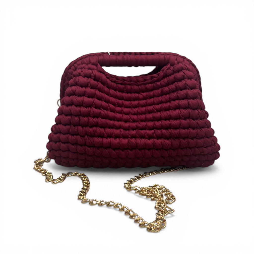 BORSA CHARLOTTE