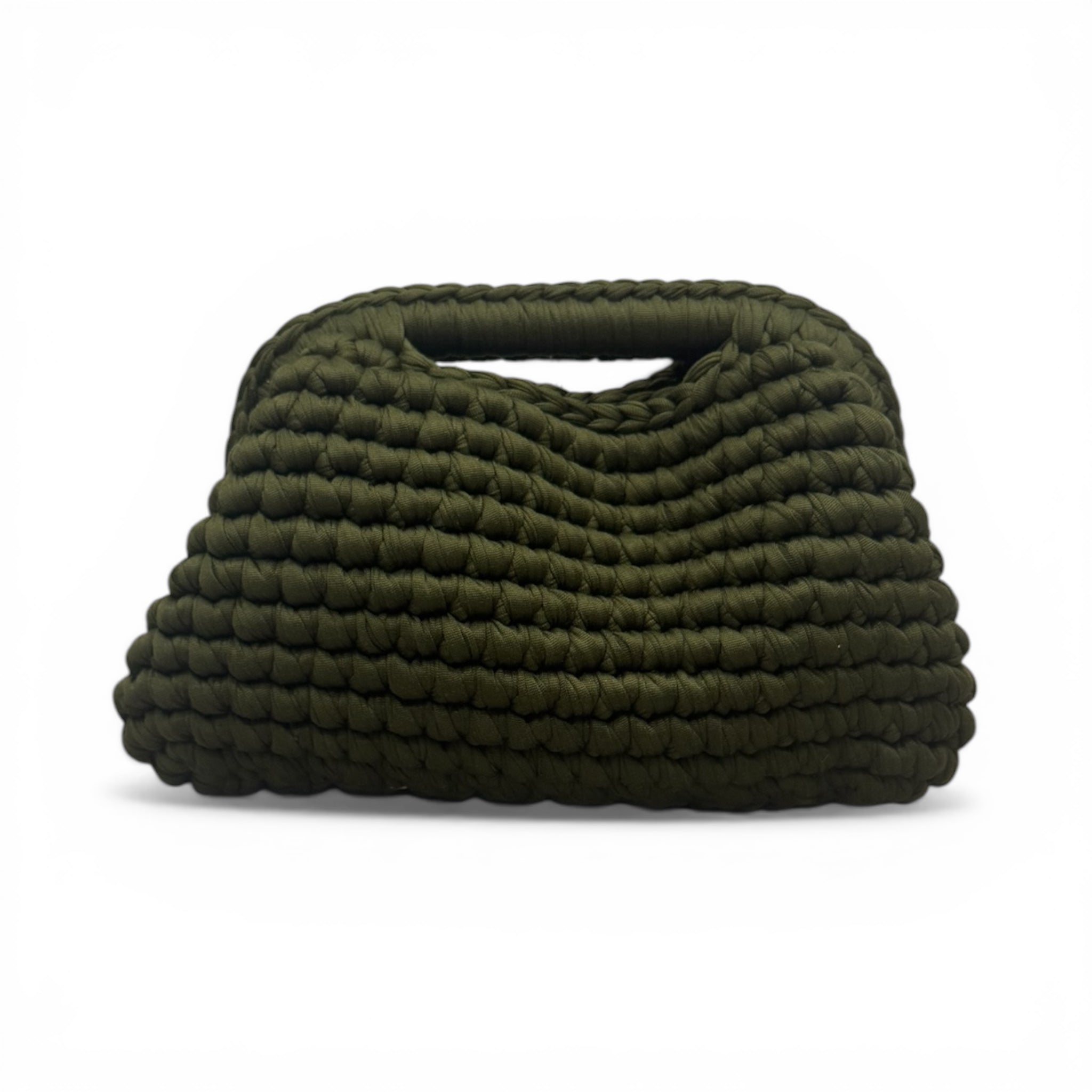 BORSA CHARLOTTE