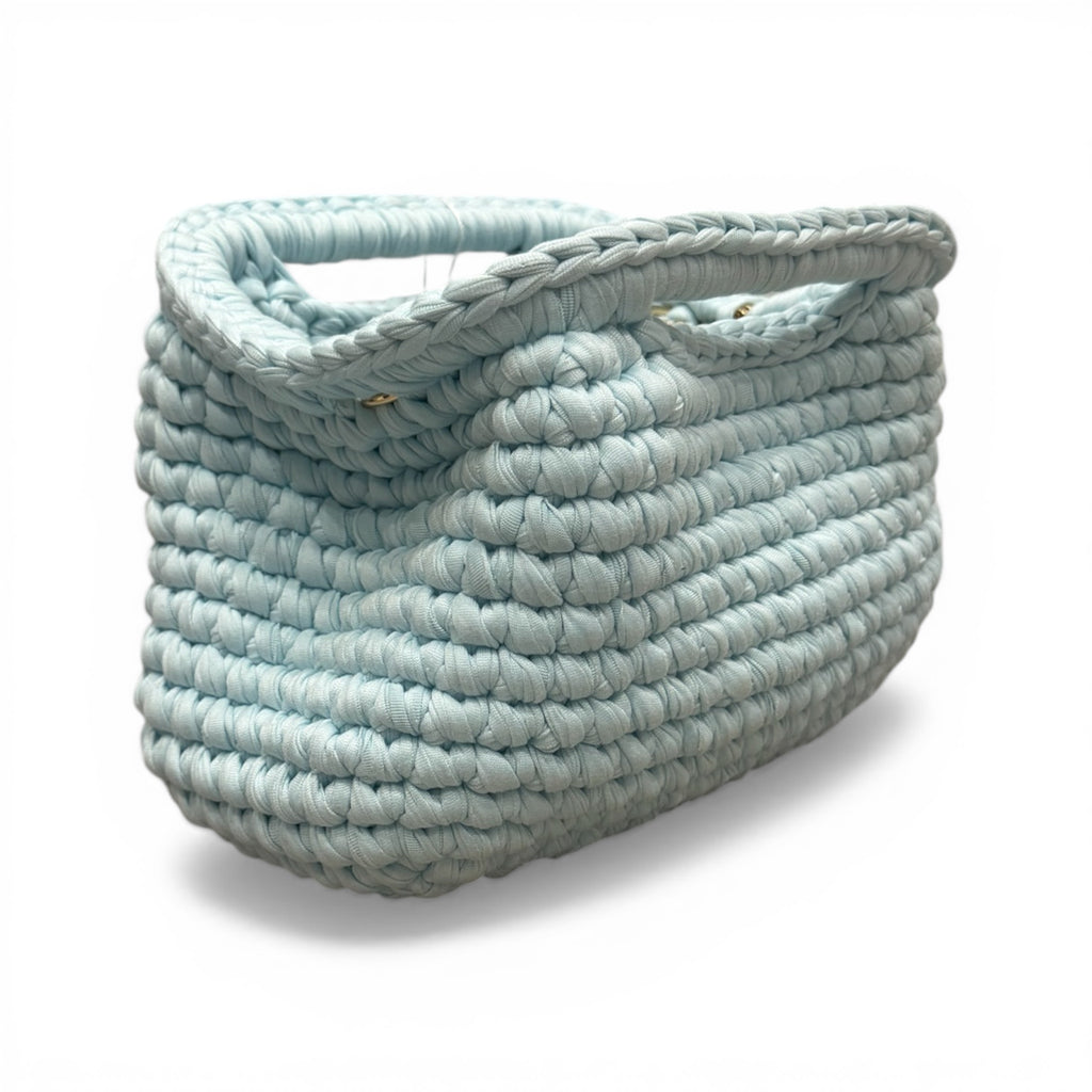 BORSA CHARLOTTE