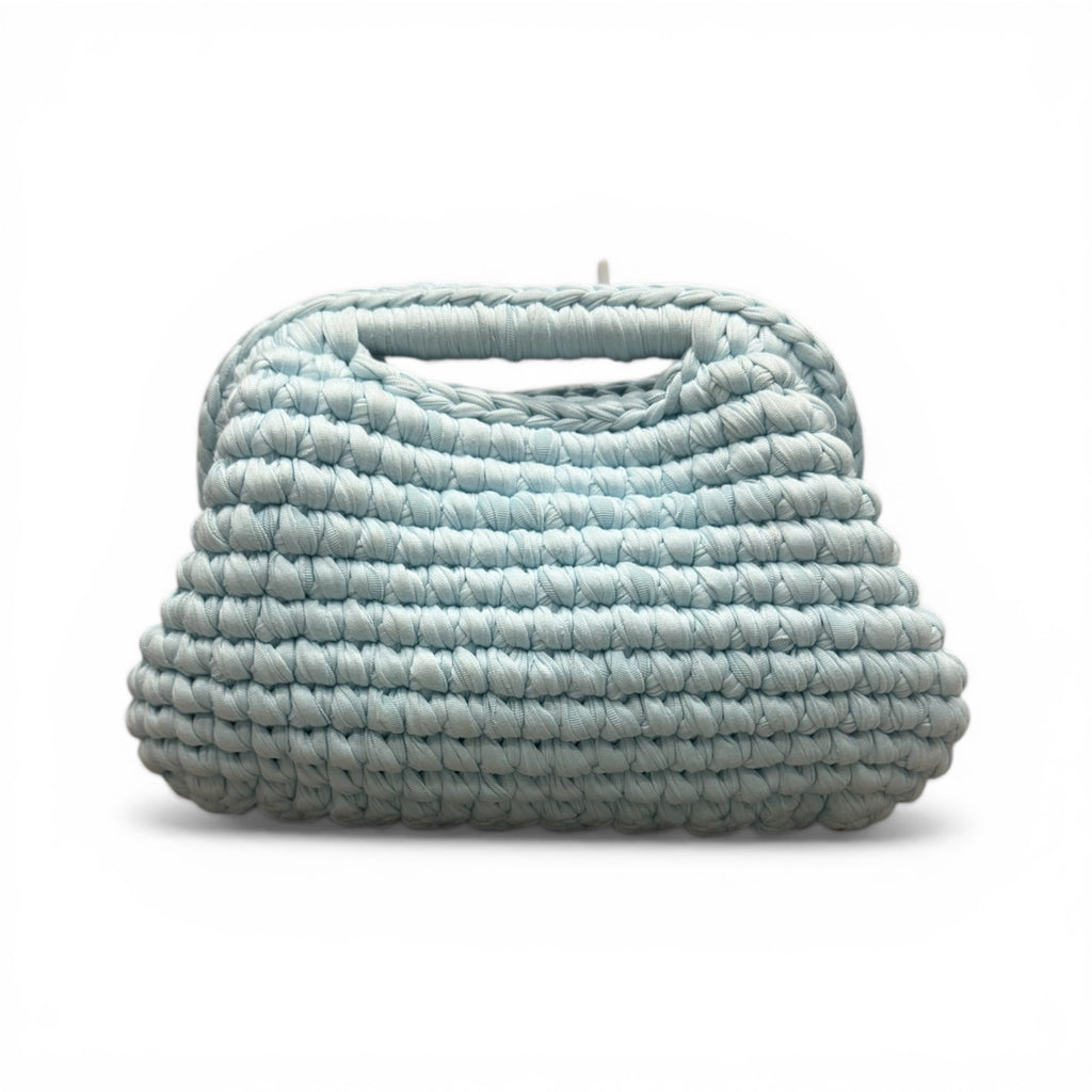 BORSA CHARLOTTE