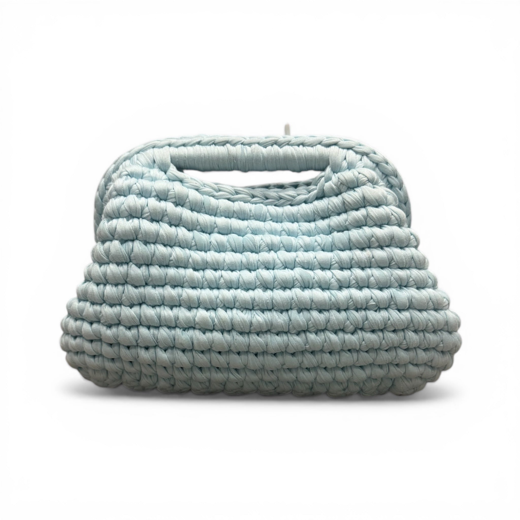 BORSA CHARLOTTE