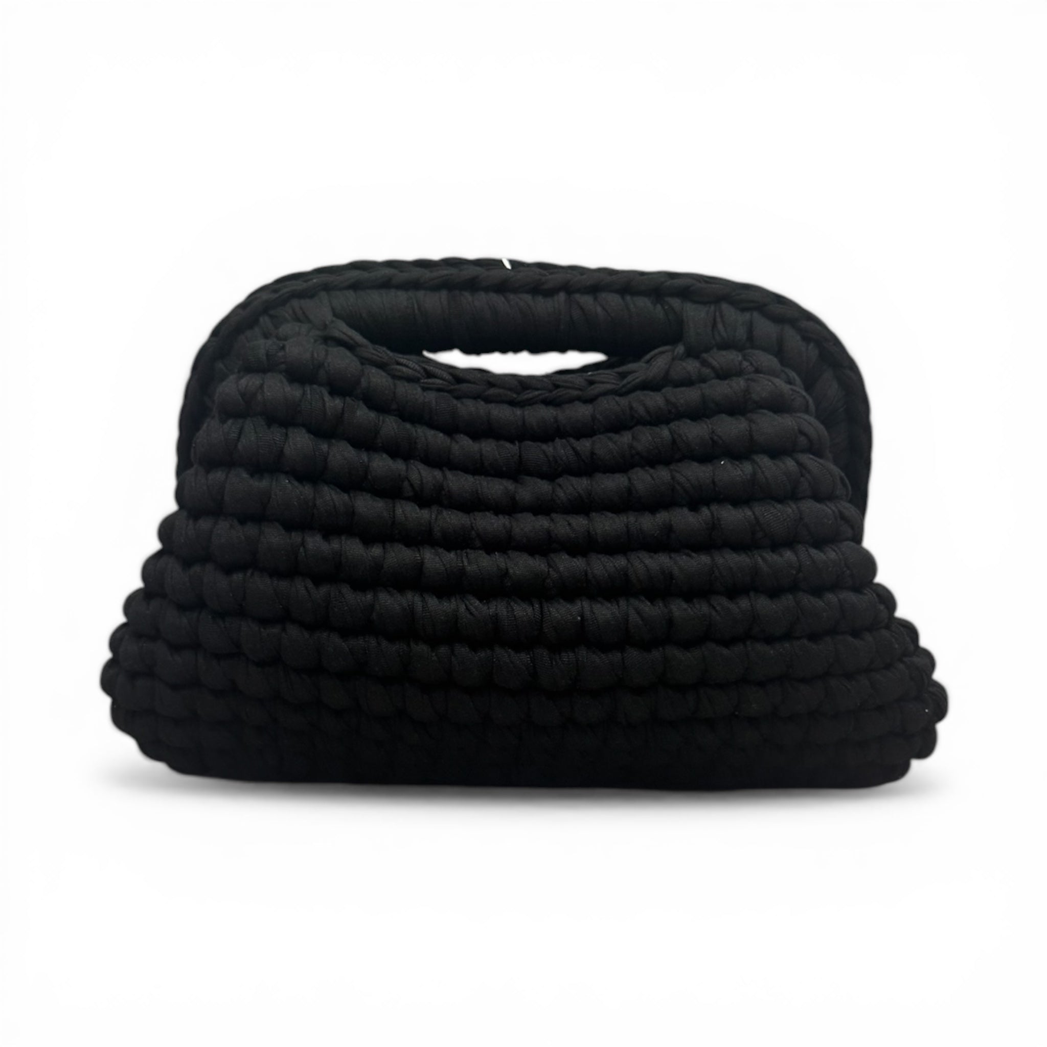 BORSA CHARLOTTE
