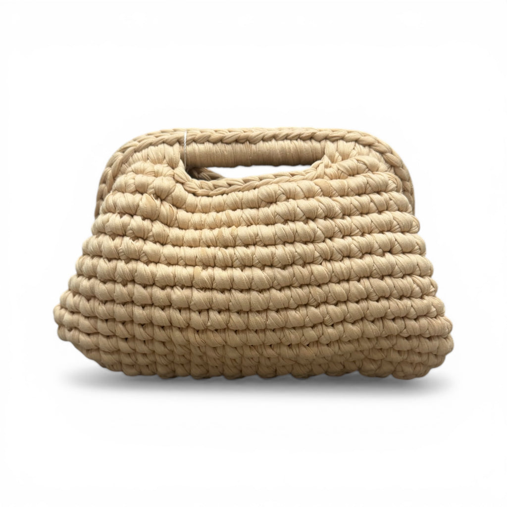 BORSA CHARLOTTE