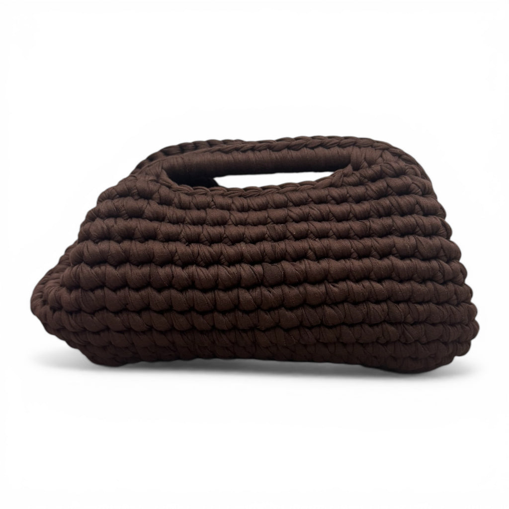 BORSA CHARLOTTE