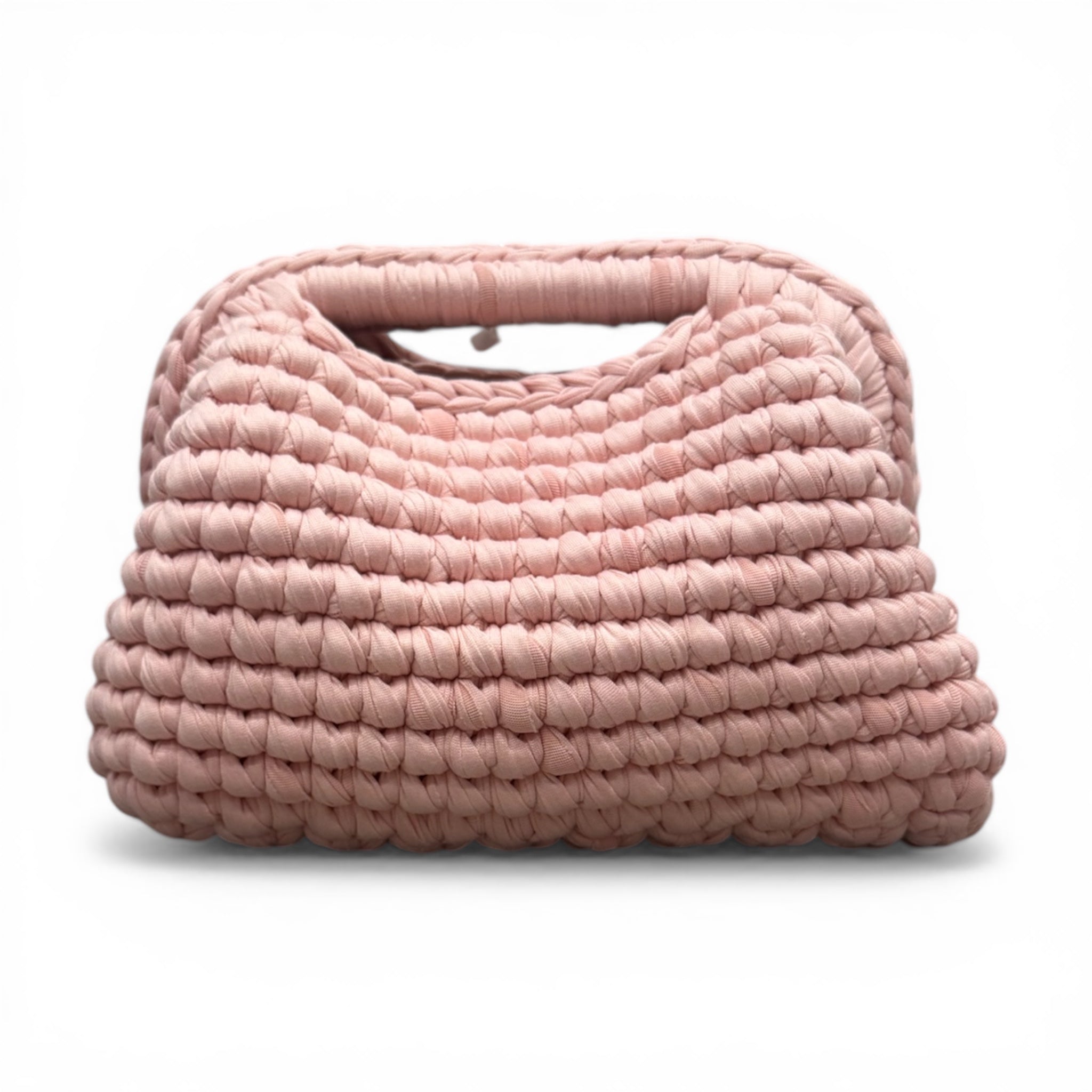 BORSA CHARLOTTE