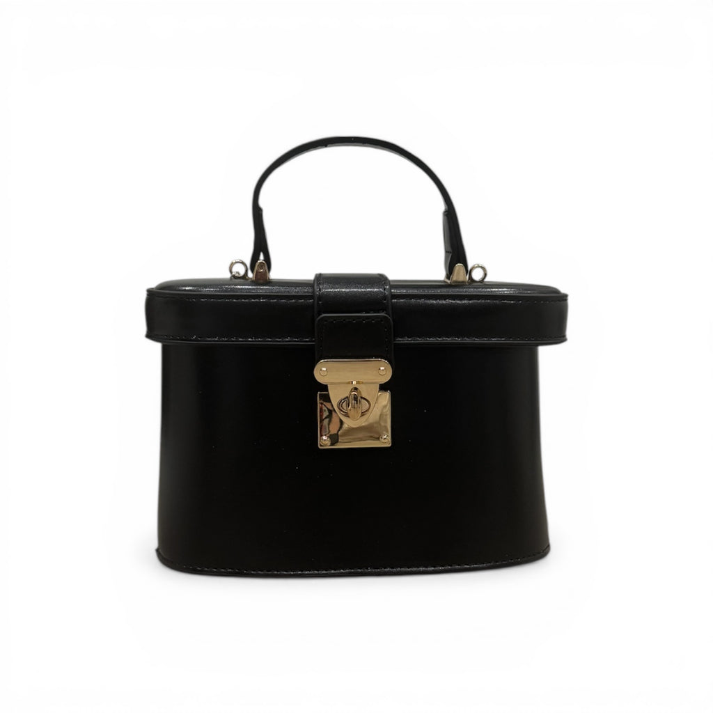 BAULETTO EVELYN - LUCIDO