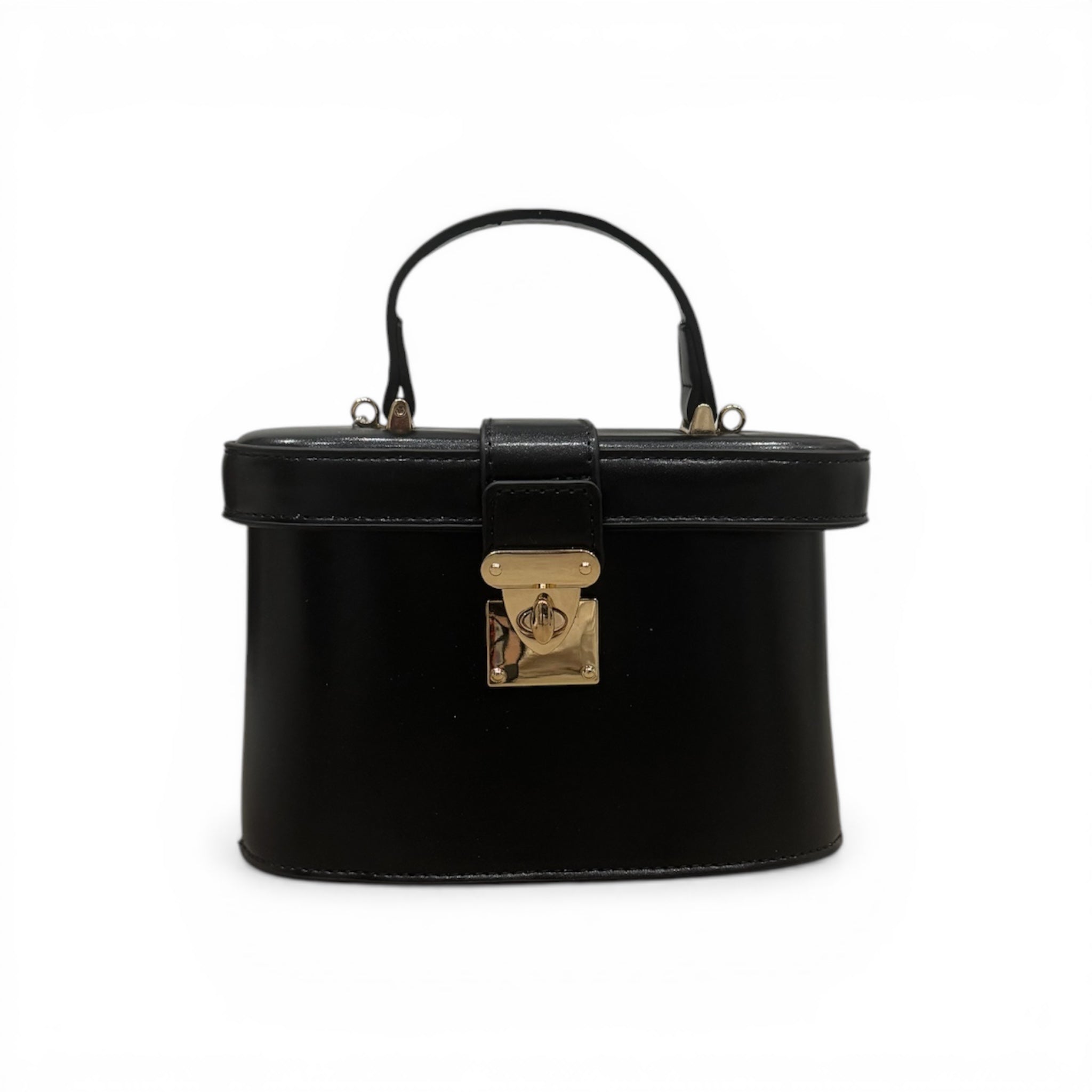 BAULETTO EVELYN - LUCIDO
