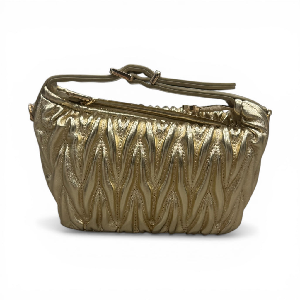 BORSA AMELIA - ECOPELLE