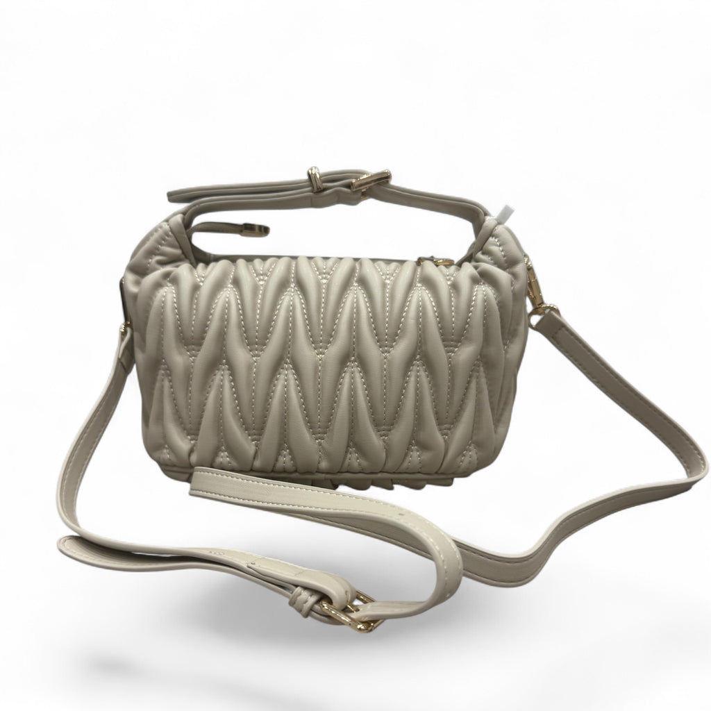 BORSA AMELIA - ECOPELLE