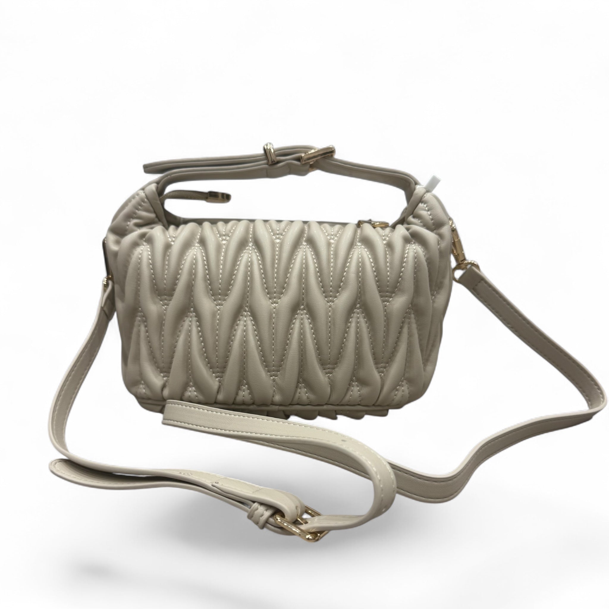 BORSA AMELIA - ECOPELLE
