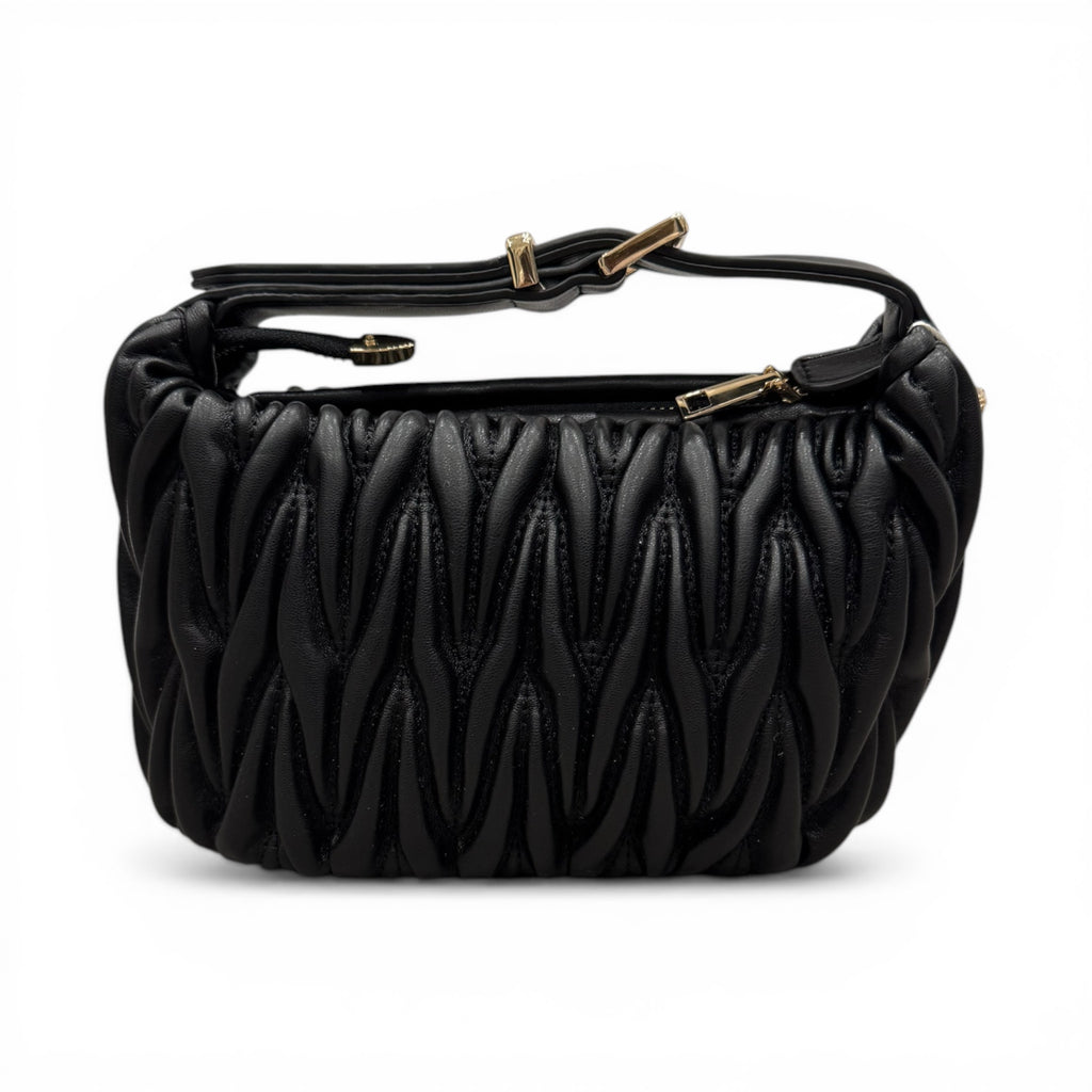 BORSA AMELIA - ECOPELLE
