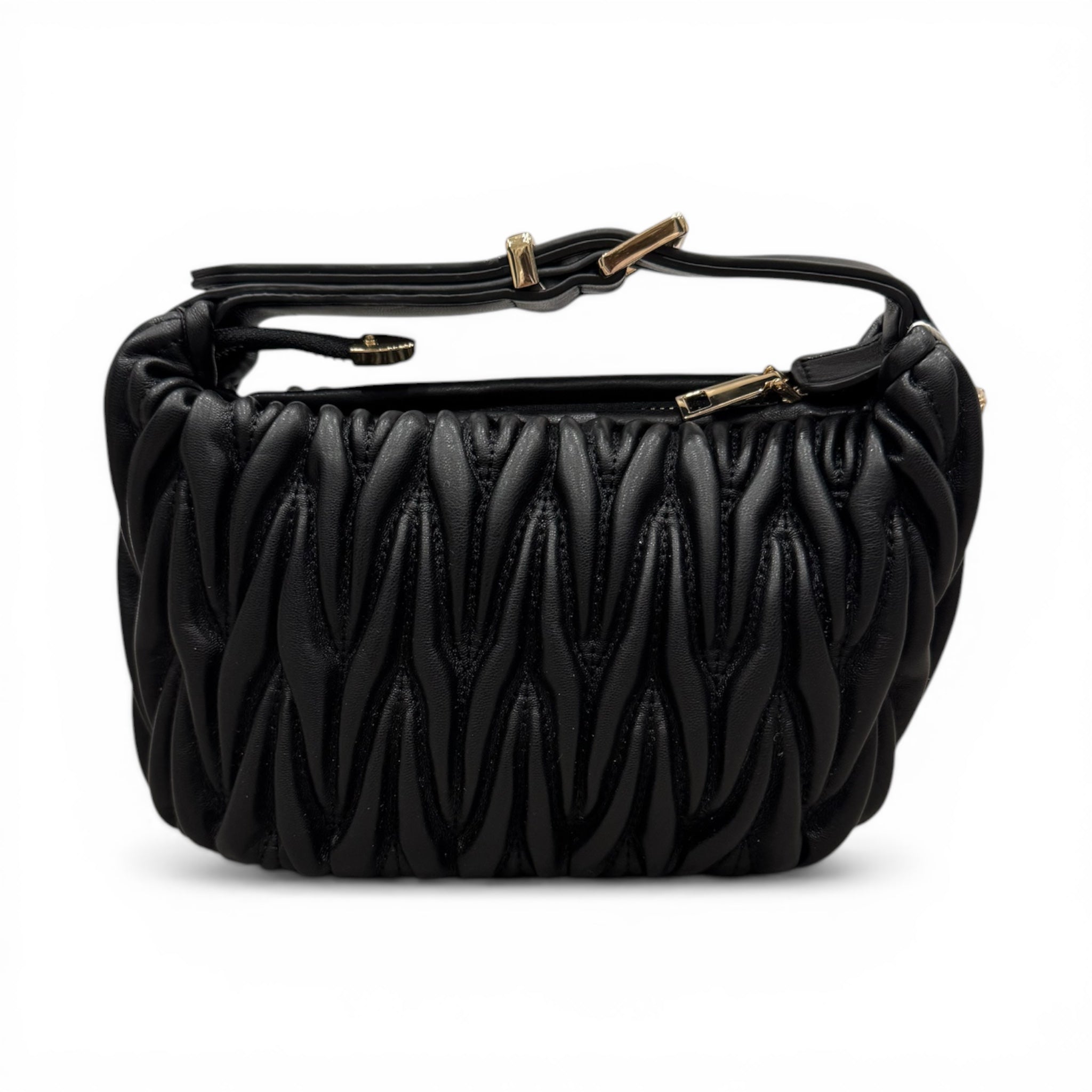 BORSA AMELIA - ECOPELLE