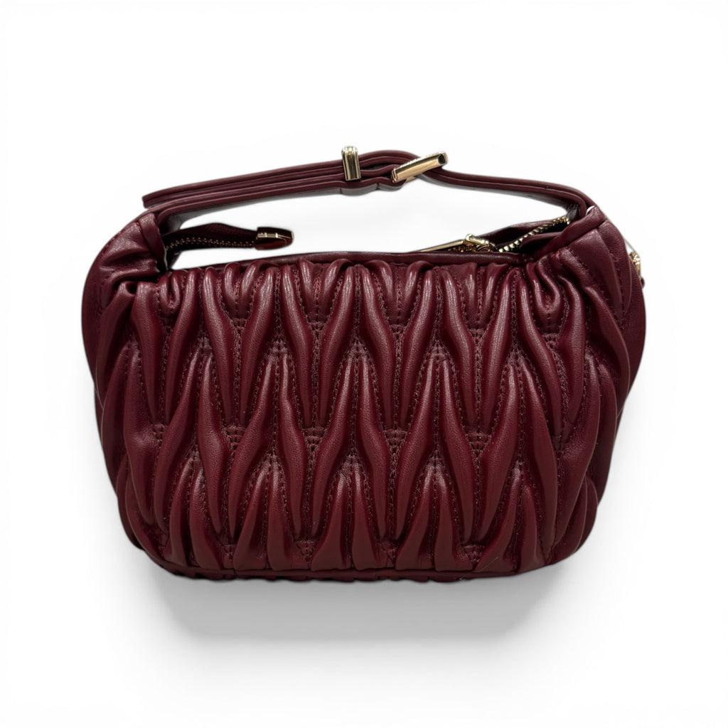 BORSA AMELIA - ECOPELLE