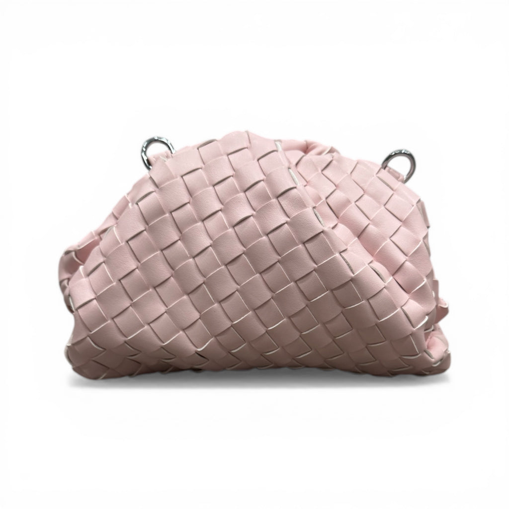 BORSA GRACE - ECOPELLE
