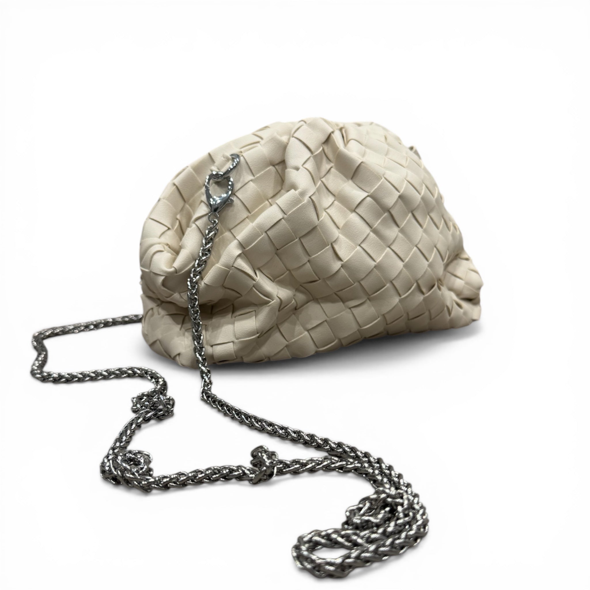 BORSA GRACE - ECOPELLE