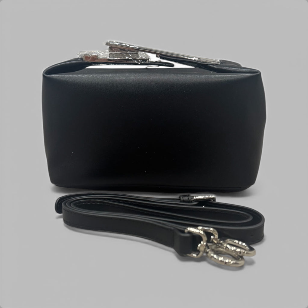 BORSA EMMA - ECOPELLE