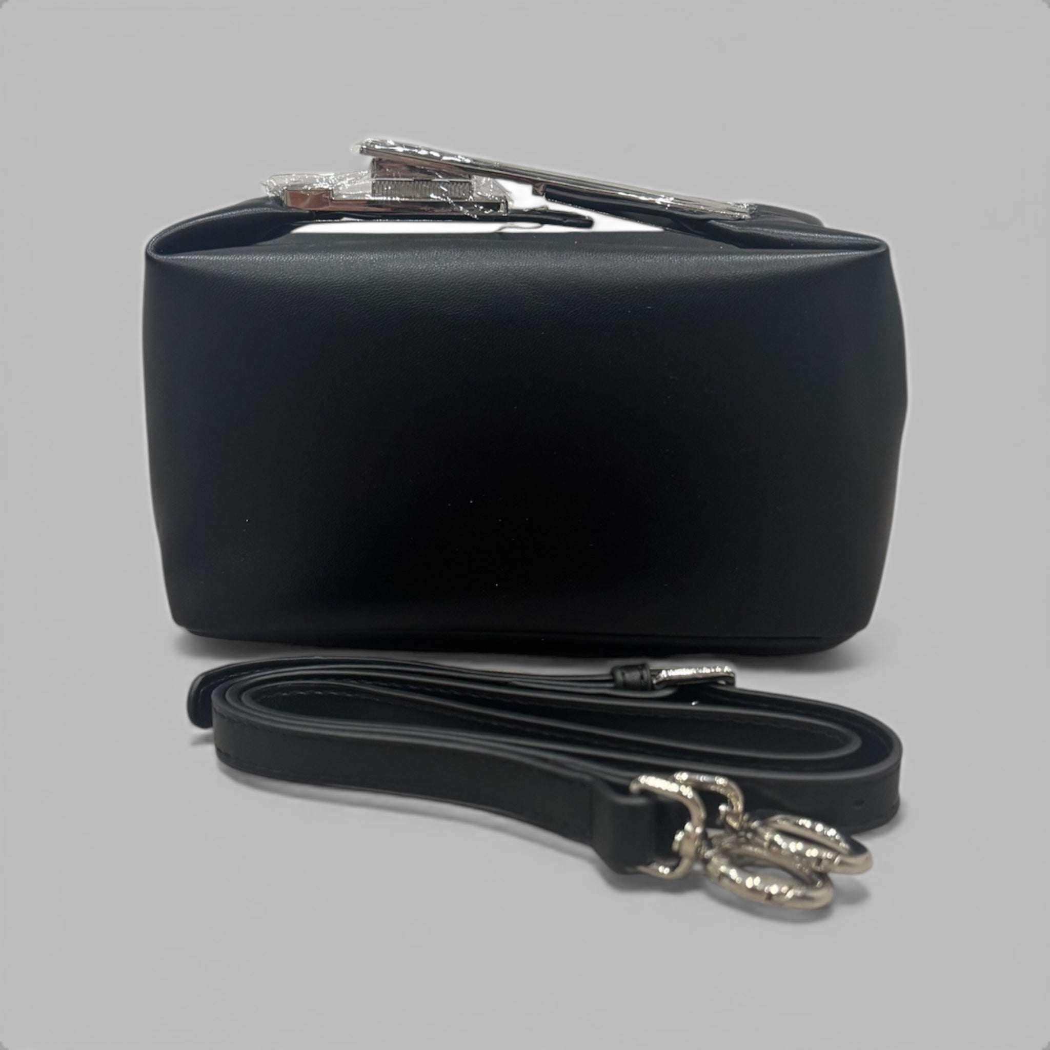 BORSA EMMA - ECOPELLE