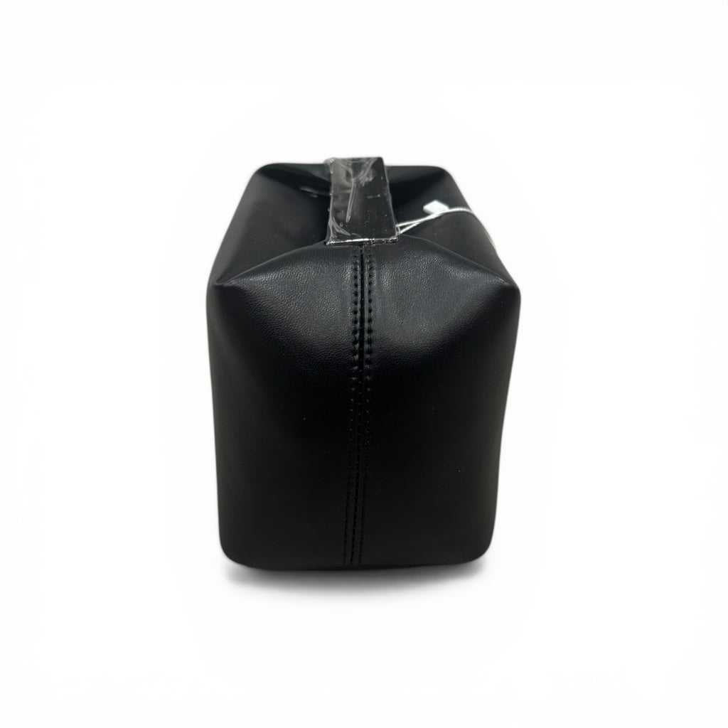 BORSA EMMA - ECOPELLE
