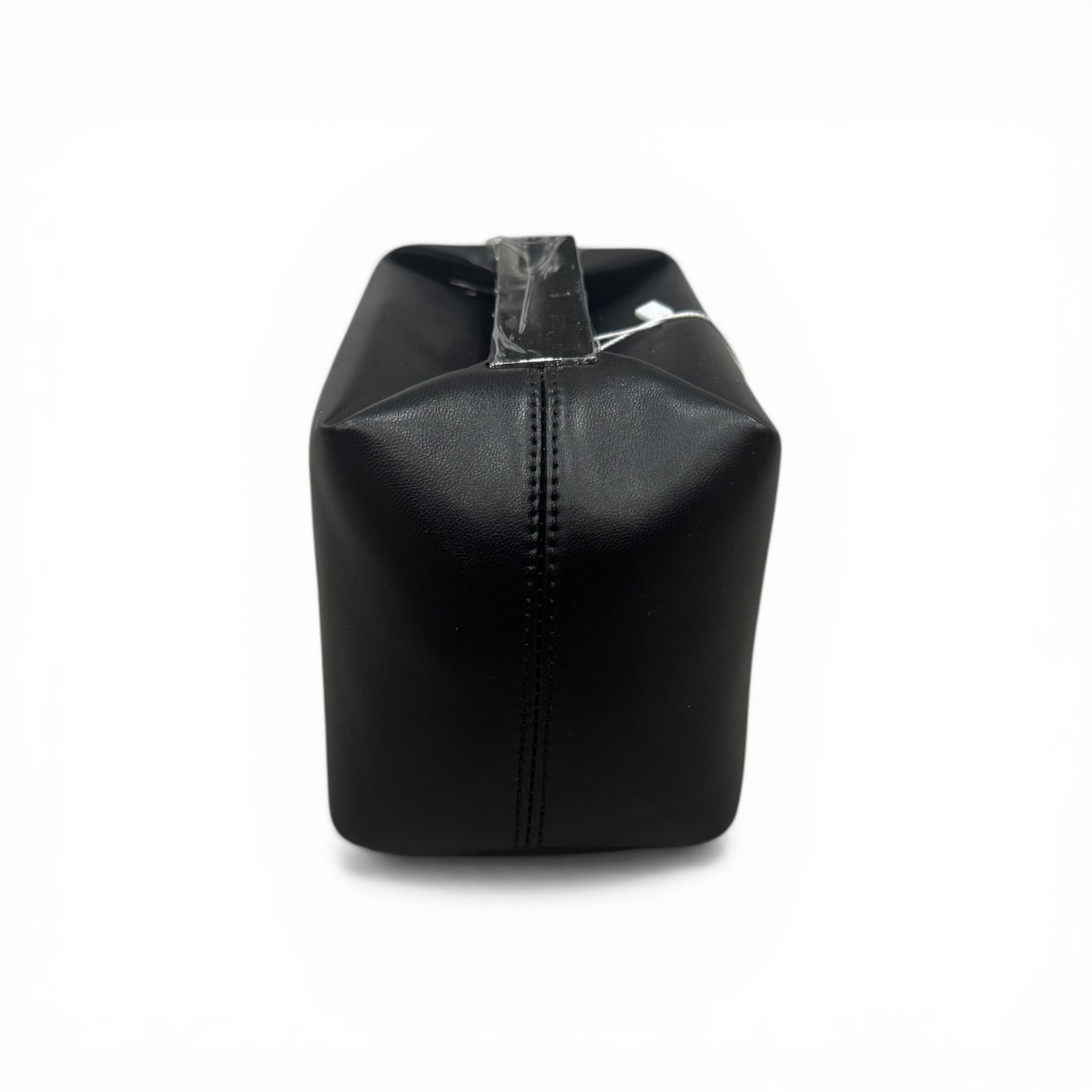BORSA EMMA - ECOPELLE