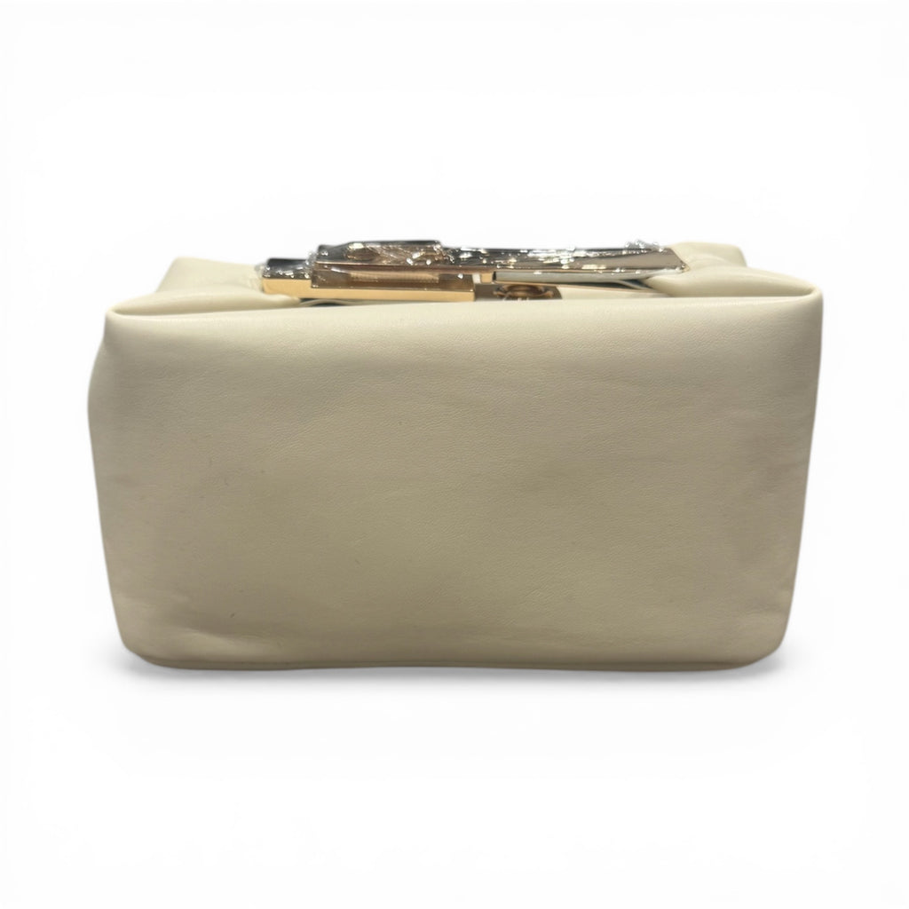 BORSA EMMA - ECOPELLE